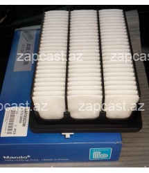   Hyundai Santa-fe 2010-2012, filter hava 2.7 motor 
